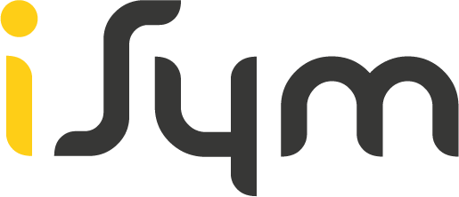 iSym