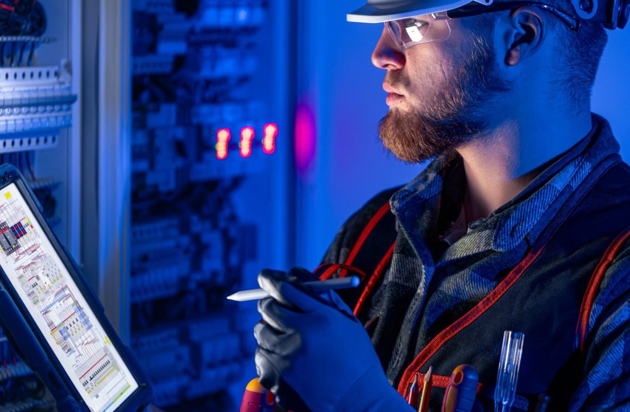 electrician-in-overalls-focused-on-work-in-switch-2025-03-18-14-08-04-utc-min