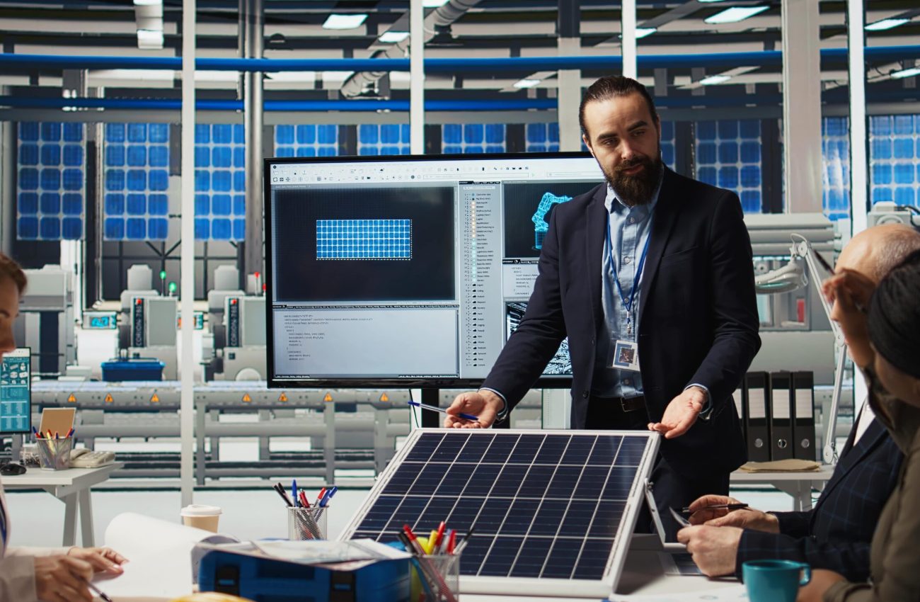 scientists-in-photovoltaics-factory-experimenting-2025-12-22-10-47-41-utc-min